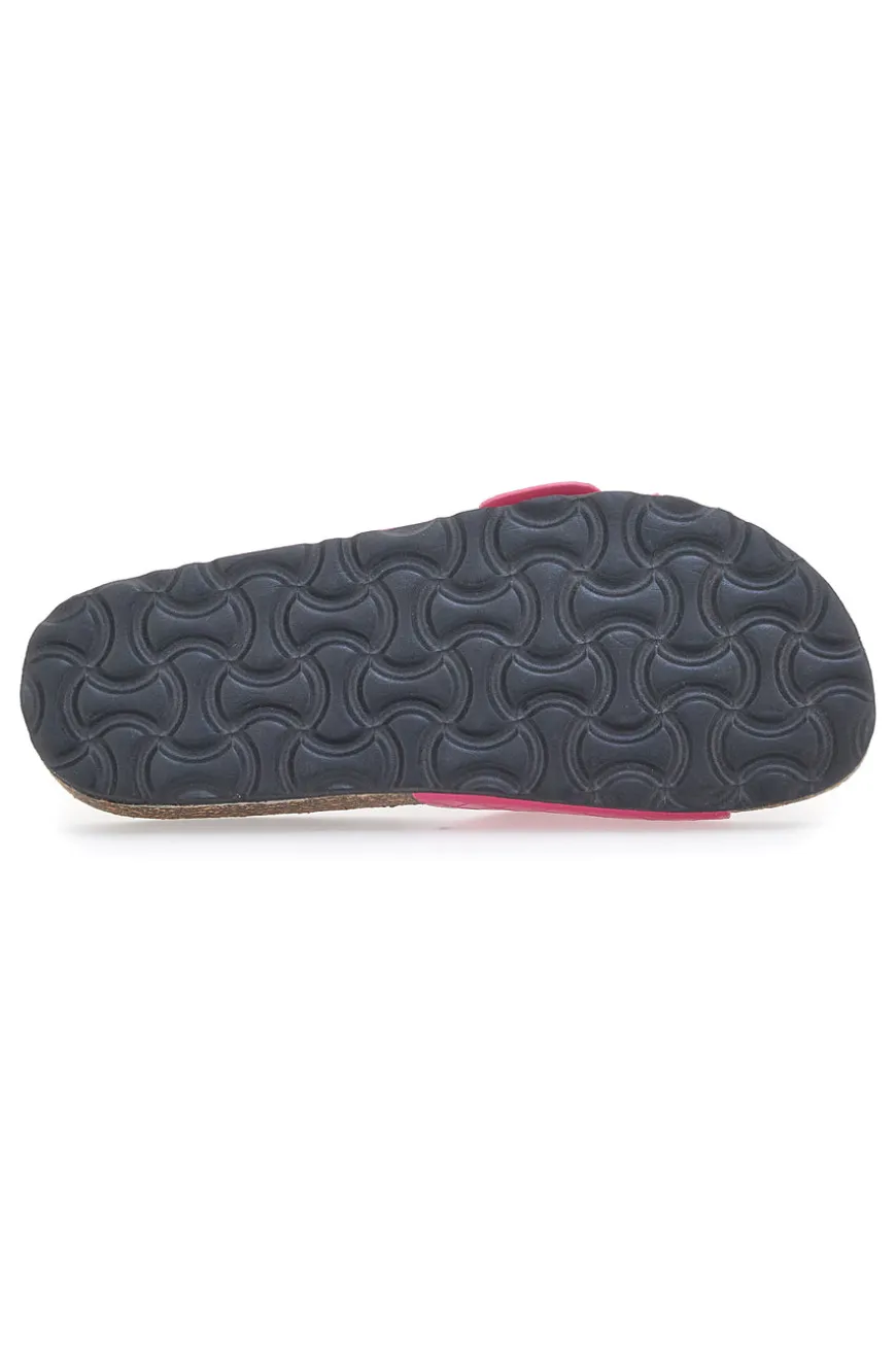 Ciabatte Sweet Years 2244 Fucsia