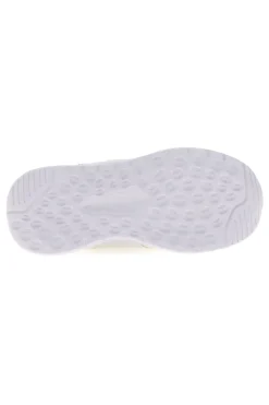 Coveri Sport Taurus Girl Turnschuhe