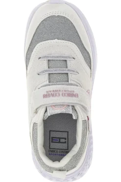 Coveri Sport Taurus Girl Turnschuhe