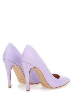Décolleté Pittarello Couture 3401 Lilla