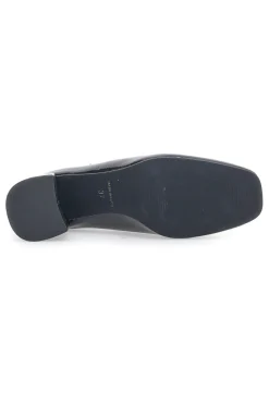 Décolleté Pittarello Couture 533310 Nere