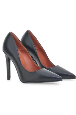 Decollete Pittarello Elite 960 Nere