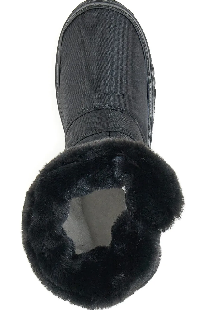 Doposci Antartica 866 Neri