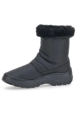 Doposci Antartica 866 Neri