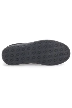Doposci Neri Max Dillan 395
