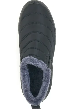 Doposci Neri Max Dillan 395