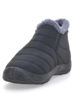 Doposci Neri Max Dillan 395