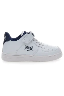 EVERLAST 713 WHITE/BLACK