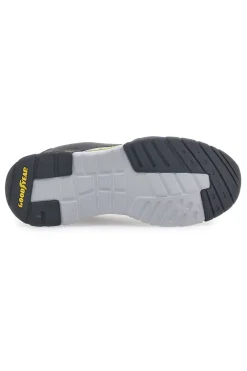 Goodyear 31006 Grüne Turnschuhe