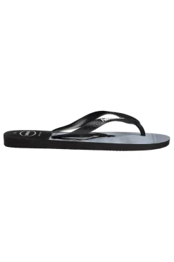 Infradito Grigie Havaianas Hype