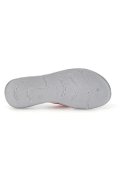 Infradito rosa anatomiche soft Inblu 16 DD