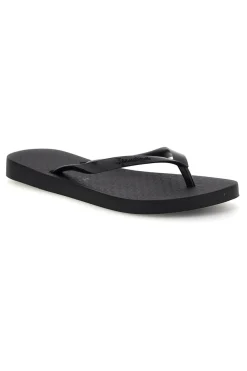 Ipanema Schwarz Flip-Flops IP26603