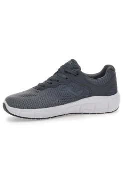 JOMA ATENEA HERREN 2512 MEMORY FOAM GRAU SNEAKERS