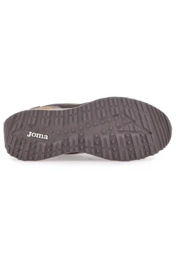 Joma C.660 Herren braune Turnschuhe