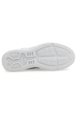 Joma Corinto Graue Turnschuhe
