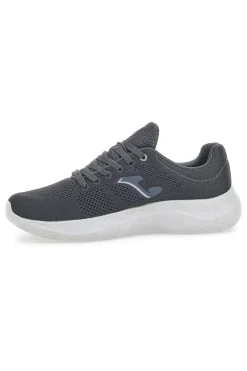 Joma Corinto Graue Turnschuhe