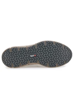 Joma Daily 2523 Graue Synthetik-Sneaker