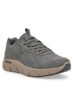 Joma Daily 2523 Graue Synthetik-Sneaker