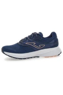 JOMA META LADY 2503 Laufschuhe zum Schnüren, Marineblau