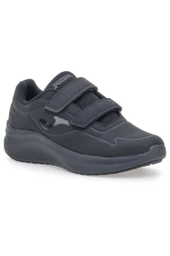 JOMA N-400 Lady 2501 ND