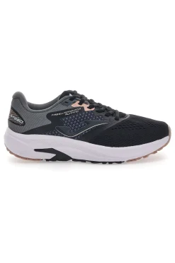 JOMA 2301RSPELS SCHWARZ