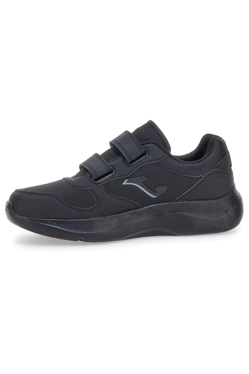 JOMA 2401VCDRAKW NERO