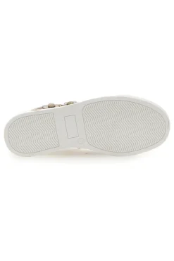 Laura Biagiotti 8314 Cipria-Sneaker