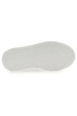 Laura Biagiotti 8344 Weiße Turnschuhe