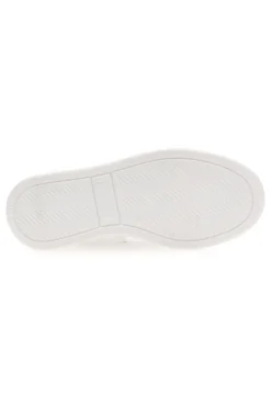 Laura Biagiotti 8350 Weiße Turnschuhe