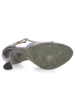 Lead-Tanzschuhe The First Dance 884 75