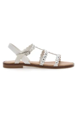 LE HAVRE PARIS 2072 BIANCO