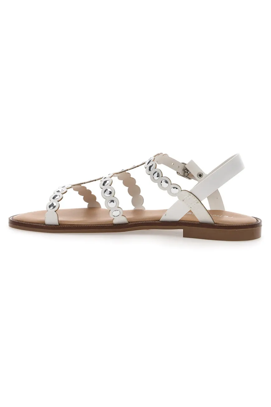 LE HAVRE PARIS 2072 BIANCO