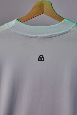 Maglia Girocollo Guilty BOARDMAN 3