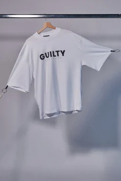 Maglia Girocollo Guilty BOARDMAN 3
