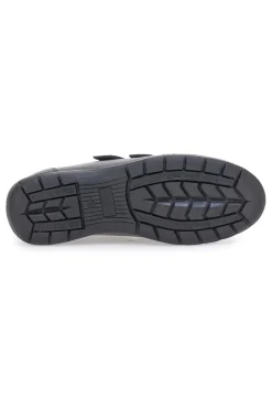 MAX DILLAN 458 SCHWARZ