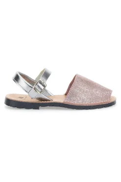 Minorchine Pittarello Sun 451 Rosa