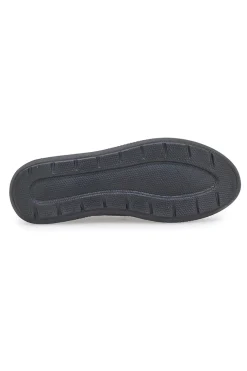 Mocassini Inblu 43 WG Nero