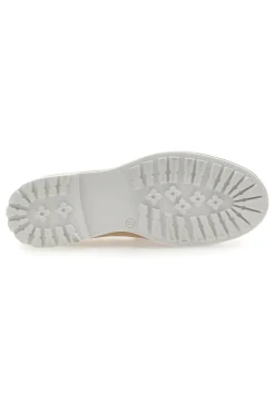 Mocassini Pittarello 9325993 Beige