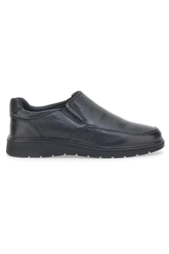 Mocassino Longford 2259 Nero