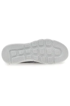 Mocassino Sportivo Blu da Uomo Max Dillan 0902104