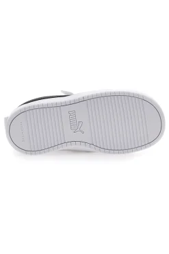 2MPuma 38431403 BIANCO