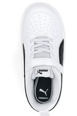 2MPuma 38431403 BIANCO