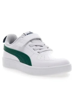 3MPuma 38583626 BIANCO
