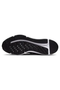 Nike Downshifter 12 NN (Gs) Anthrazit-Turnschuhe