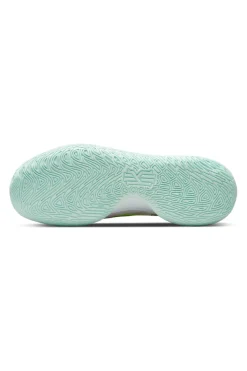 Nike Flytrap V Basketballschuhe Weiß