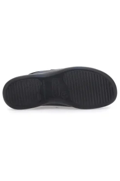Pantofole blu Fly Flot 75022