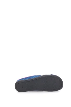 Pantofole Blu Inblu 17 GF