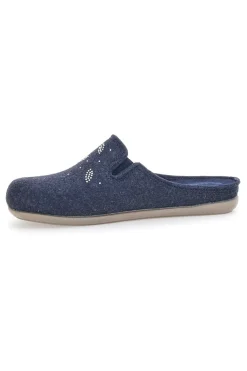 Pantofole Blu Inblu 15 GF