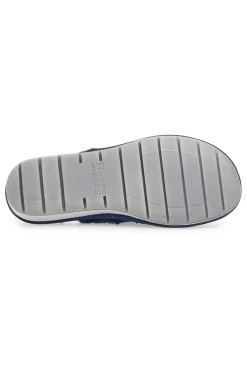 Pantofole Blu Inblu 96 LB