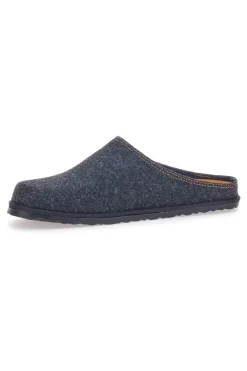 Pantofole Blu Inblu 1 Si